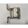 Charnière inférieure de porte avant droite - BYD - 15494867-00