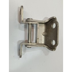 Charnière inférieure de porte avant droite - BYD - 15494867-00