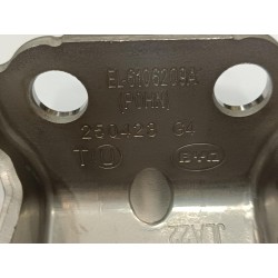 Charnière inférieure de porte avant droite - BYD - 15494867-00