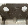 Charnière inférieure de porte avant droite - BYD - 15494867-00