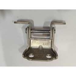 Charnière inférieure de porte avant gauche - BYD - 15494852-00