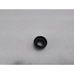 Douille pour écrou antivol - BYD - 15496447-00
