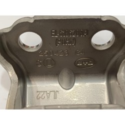 Charnière inférieure de porte avant gauche - BYD - 15494852-00