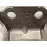 Charnière inférieure de porte avant gauche - BYD - 15494852-00