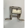 Charnière inférieure de porte avant gauche - BYD - 15494852-00