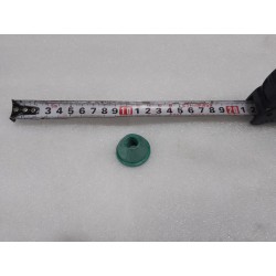 Écrou de roue - BYD - 15489501-00