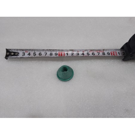 Écrou de roue - BYD - 15489501-00