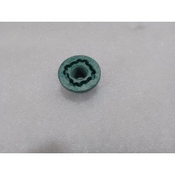 Écrou de roue - BYD - 15489501-00