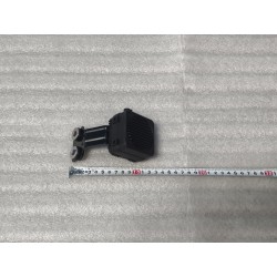 Simulateur de bruit de moteur - BYD - 15489166-00