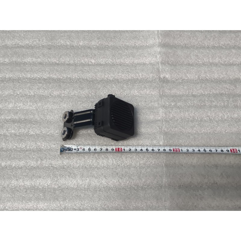Simulateur de bruit de moteur - BYD - 15489166-00