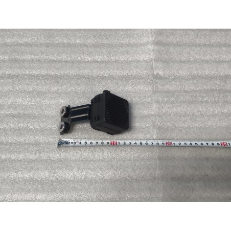 Simulateur de bruit de moteur - BYD - 15489166-00