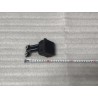 Simulateur de bruit de moteur - BYD - 15489166-00