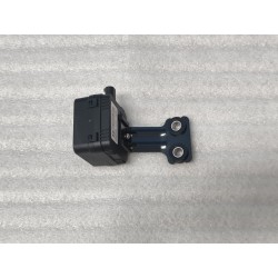 Simulateur de bruit de moteur - BYD - 15489166-00