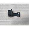 Simulateur de bruit de moteur - BYD - 15489166-00