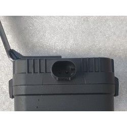 Simulateur de bruit de moteur - BYD - 15489166-00