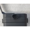 Simulateur de bruit de moteur - BYD - 15489166-00