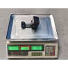 Simulateur de bruit de moteur - BYD - 15489166-00