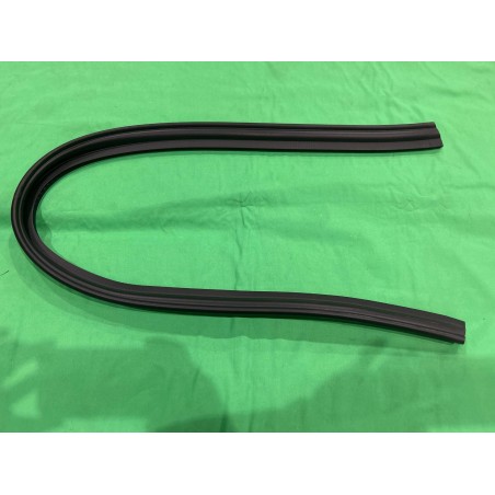 Joint d'étanchéité de trappe de ventilation - BYD - 15487906-00