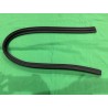 Joint d'étanchéité de trappe de ventilation - BYD - 15487906-00