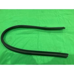 Joint d'étanchéité de trappe de ventilation - BYD - 15487906-00