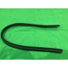 Joint d'étanchéité de trappe de ventilation - BYD - 15487906-00