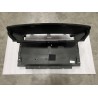 Déflecteur entièrement fermé - BYD - 15487537-00