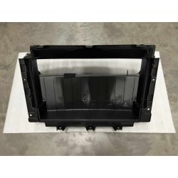 Déflecteur entièrement fermé - BYD - 15487537-00