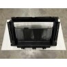 Déflecteur entièrement fermé - BYD - 15487537-00