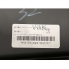 Déflecteur entièrement fermé - BYD - 15487537-00