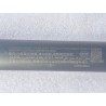 Corps de la barre d'équilibre gauche du couvercle du coffre - BYD - 15487504-00