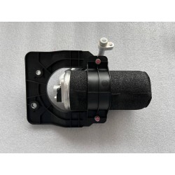 Séparateur Gaz-Liquide - BYD - 15485865-00