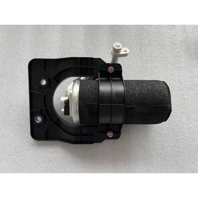 Séparateur Gaz-Liquide - BYD - 15485865-00
