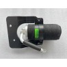 Séparateur Gaz-Liquide - BYD - 15485865-00
