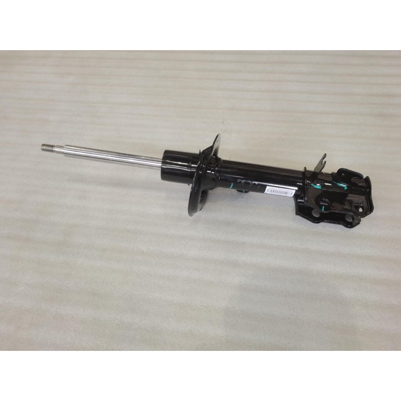 Amortisseur avant droit - BYD - 15485312-00