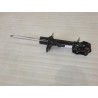 Amortisseur avant droit - BYD - 15485312-00