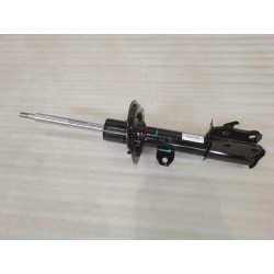 Amortisseur avant droit - BYD - 15485312-00