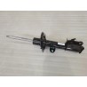 Amortisseur avant droit - BYD - 15485312-00