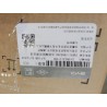 Amortisseur avant droit - BYD - 15485312-00
