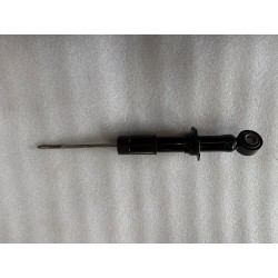 Amortisseur arrière - BYD - 15485308-00