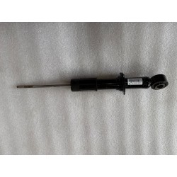 Amortisseur arrière - BYD - 15485308-00
