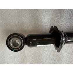 Amortisseur arrière - BYD - 15485308-00