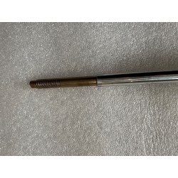 Amortisseur arrière - BYD - 15485308-00