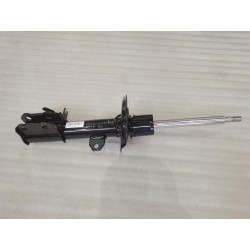 Amortisseur avant gauche - BYD - 15485304-00