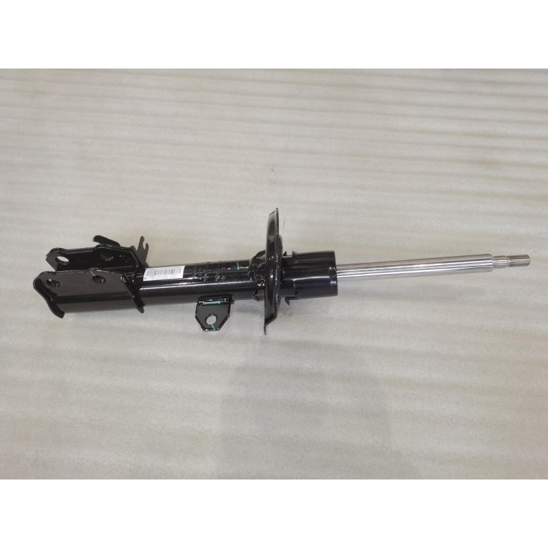 Amortisseur avant gauche - BYD - 15485304-00