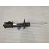 Amortisseur avant gauche - BYD - 15485304-00
