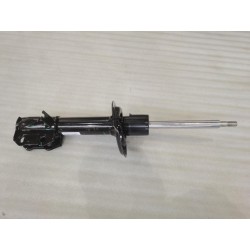 Amortisseur avant gauche - BYD - 15485304-00