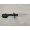 Amortisseur avant gauche - BYD - 15485304-00