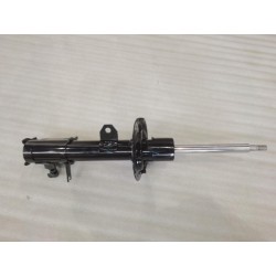Amortisseur avant gauche - BYD - 15485304-00