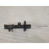 Amortisseur avant gauche - BYD - 15485304-00