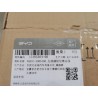 Amortisseur avant gauche - BYD - 15485304-00